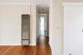 Property photo of 27 Monash Drive Seymour VIC 3660