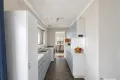 Property photo of 27 Monash Drive Seymour VIC 3660
