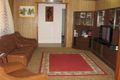 Property photo of 5 Wallace Street Dalby QLD 4405