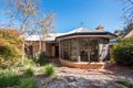 Property photo of 20 Douro Street Mudgee NSW 2850