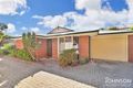 Property photo of 34A Mackie Street Victoria Park WA 6100