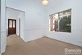 Property photo of 34A Mackie Street Victoria Park WA 6100