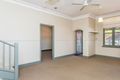 Property photo of 55 Woolwich Street West Leederville WA 6007