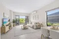 Property photo of 27 Conjola Crescent Upper Coomera QLD 4209