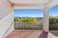 Property photo of 27 Conjola Crescent Upper Coomera QLD 4209