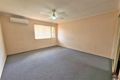 Property photo of 26/3236 Mount Lindesay Highway Browns Plains QLD 4118