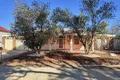 Property photo of 25 Williams Street Broken Hill NSW 2880