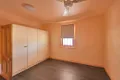 Property photo of 25 Williams Street Broken Hill NSW 2880