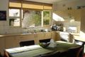 Property photo of 6 Ullathorne Street Drummoyne NSW 2047