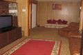 Property photo of 5 Wallace Street Dalby QLD 4405
