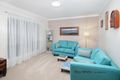 Property photo of 18 Dandenong Street Forest Lake QLD 4078