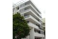 Property photo of 203/111 Wigram Street Harris Park NSW 2150