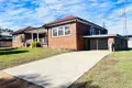 Property photo of 34 Fleet Street Branxton NSW 2335