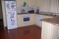 Property photo of 24 De Havilland Crescent Raby NSW 2566
