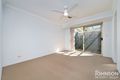 Property photo of 34A Mackie Street Victoria Park WA 6100