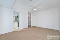 Property photo of 34A Mackie Street Victoria Park WA 6100