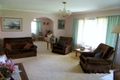 Property photo of 140B Davistown Road Saratoga NSW 2251