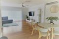 Property photo of 2 Whitehead Court Barnawartha VIC 3688