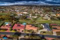 Property photo of 31 Forest Drive Jerrabomberra NSW 2619