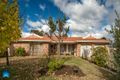Property photo of 31 Forest Drive Jerrabomberra NSW 2619
