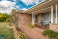 Property photo of 31 Forest Drive Jerrabomberra NSW 2619