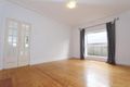 Property photo of 160 Blair Street North Bondi NSW 2026