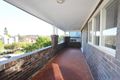 Property photo of 160 Blair Street North Bondi NSW 2026