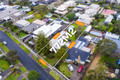 Property photo of 15 Stanley Street Carrum VIC 3197