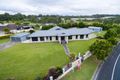 Property photo of 1 Remor Court Elimbah QLD 4516