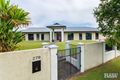 Property photo of 1 Remor Court Elimbah QLD 4516