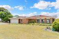 Property photo of 55 Forest Hill Drive Kingsley WA 6026