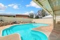 Property photo of 55 Forest Hill Drive Kingsley WA 6026