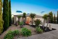 Property photo of 27 Wild Scotchman Way Cranbourne East VIC 3977