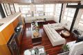 Property photo of 109 St David Street Fitzroy VIC 3065