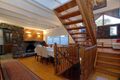 Property photo of 42 Morris Road Upwey VIC 3158