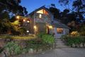 Property photo of 42 Morris Road Upwey VIC 3158