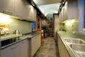 Property photo of 42 Morris Road Upwey VIC 3158