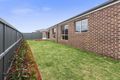 Property photo of 72 Eastlakes Boulevard Lara VIC 3212