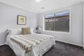 Property photo of 72 Eastlakes Boulevard Lara VIC 3212
