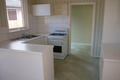 Property photo of 24 Chevron Court Seaford VIC 3198