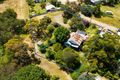 Property photo of 6 Mill Street Maldon VIC 3463
