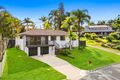 Property photo of 29 Joden Place Southport QLD 4215