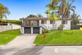 Property photo of 29 Joden Place Southport QLD 4215