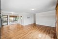 Property photo of 29 Joden Place Southport QLD 4215