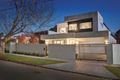 Property photo of 2 Netherlee Street Glen Iris VIC 3146