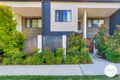 Property photo of 12/8 McGowan Place Dickson ACT 2602