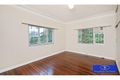 Property photo of 416 Swann Road St Lucia QLD 4067