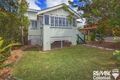 Property photo of 65 Junction Terrace Annerley QLD 4103