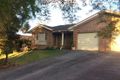 Property photo of 92A Jasmine Drive Bomaderry NSW 2541