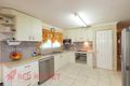 Property photo of 34 Ironwood Street Crestmead QLD 4132